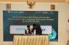 Kolaborasi Perkuat Ekosistem Fesyen Lokal - Bagian 3