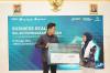 Kolaborasi Perkuat Ekosistem Fesyen Lokal - Bagian 1