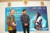 Kolaborasi Perkuat Ekosistem Fesyen Lokal - Bagian 4