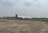 Garuda Indonesia Kembali Buka Penerbangan dari Halim Perdanakusuma, Ini Rutenya