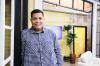 Penyanyi Asal Malaysia Ippo Hafiz Rilis Single Terbaru 
