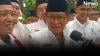 Ridwan Kamil Pamer Makan Bareng Prabowo, Ini Kata Pramono Anung