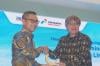 Kerja Sama Pengelolaan Limbah Berkelanjutan - Bagian 2