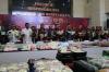 136 Orang Terlibat Jaringan Narkoba Internasional Ditangkap Bareskrim - Bagian 4