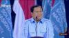 Prabowo ke Menteri: Jangan Terlalu Banyak Seminar, Kurangi Studi Banding