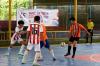 Turnamen Futsal Meriahkan Rangkaian HUT ke-35 MNC Group