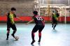Turnamen Futsal Meriahkan Rangkaian HUT ke-35 MNC Group - Bagian 4