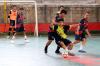 Turnamen Futsal Meriahkan Rangkaian HUT ke-35 MNC Group - Bagian 5