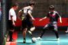 Turnamen Futsal Meriahkan Rangkaian HUT ke-35 MNC Group - Bagian 3