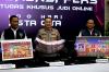WNA China Kendalikan Judi Online di Indonesia - Bagian 5