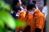 WNA China Kendalikan Judi Online di Indonesia - Bagian 2