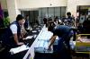 WNA China Kendalikan Judi Online di Indonesia - Bagian 4