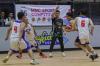 15 Tim Memperebutkan Gelar Juara Turnamen Basket MNC Sports Competition - Bagian 3