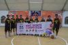 15 Tim Memperebutkan Gelar Juara Turnamen Basket MNC Sports Competition - Bagian 4