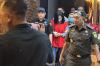  Saya Terseret Lingkaran Setan