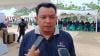 Pilkada 2024, Bawaslu Bangka Barat Terima Laporan Dugaan Politik Uang