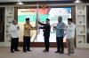 Masyarakat Minang di Jakarta Dukung RIDO Lanjutkan Perjuangan Anies Baswedan - Bagian 2