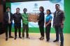 Dorong Laju Daur Ulang Kemasan Plastik Bekas Pakai - Bagian 3