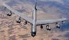 Pesawat Pengebom B-52 AS Tiba di Timur Tengah Jelang Rencana Pembalasan Iran ke Israel