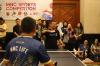 Turnamen Tenis Meja MNC Sports Competition 2024 - Bagian 4
