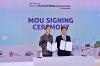 Mudahnya Menikmati Liburan ke Korea Selatan - Bagian 2