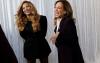 Lady Gaga, Beyonce, Rihanna hingga Jon Bon Jovi