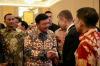 Menko Polkam Budi Gunawan Jadi Tamu Kehormatan di National Day Federasi Rusia - Bagian 2
