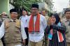 Ridwan Kamil-Suswono Dapat Dukungan dari Majelis Taklim Pro Palestina - Bagian 4