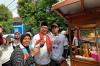 Ridwan Kamil-Suswono Dapat Dukungan dari Majelis Taklim Pro Palestina - Bagian 2