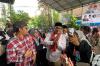 Ridwan Kamil-Suswono Dapat Dukungan dari Majelis Taklim Pro Palestina - Bagian 3
