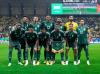 Tanpa Dendam, Manajer Timnas Indonesia Pastikan Sambut Arab Saudi dengan Baik