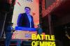 Inovator Muda Bersaing di Kancah Global pada Battle of Minds 2024 - Bagian 3