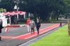 Presiden Prabowo Subianto Terima Kunjungan PM Singapura Lawrence Wong - Bagian 1