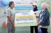 Masyarakat Cerdas Keuangan Menuju Indonesia Emas 2045 - Bagian 1