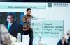 Kembali Terpilih sebagai Ketua ASBISINDO, Hery Gunardi Optimistis Masa Depan Perbankan Syariah - Bagian 3