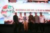 Dialog dengan REI, Ridwan Kamil Ungkap Pesan Presiden Prabowo soal Giant Sea Wall - Bagian 3