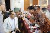 Dialog dengan REI, Ridwan Kamil Ungkap Pesan Presiden Prabowo soal Giant Sea Wall - Bagian 5
