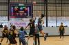 Hasil Semifinal Basket MNC Sports Competition 2024 - Bagian 2