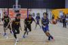 Hasil Semifinal Basket MNC Sports Competition 2024 - Bagian 3