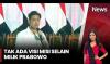 Gibran Ingatkan Kepala Daerah Tak Ada Program dan Visi-Misi Selain Milik Prabowo