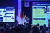 Tiga Menteri Paparkan Solusi Pencapaian Program 3 Juta Rumah - Bagian 4