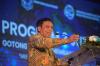 Tiga Menteri Paparkan Solusi Pencapaian Program 3 Juta Rumah - Bagian 3