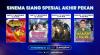 Jadwal Film Akhir Pekan Ini, Streaming Gratis di RCTI+ SuperApp