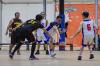 Tim Basket FTA-A Juara MNC Sports Competition 2024 usai Kalahkan iNews - Bagian 2