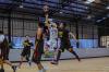 Tim Basket FTA-A Juara MNC Sports Competition 2024 usai Kalahkan iNews - Bagian 3
