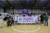 Tim Basket FTA-A Juara MNC Sports Competition 2024 usai Kalahkan iNews - Bagian 4