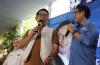 Tegak Lurus, PAN Siap Menangkan Ridwan Kamil-Suswono di Pilkada Jakarta - Bagian 2