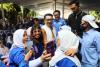 Tegak Lurus, PAN Siap Menangkan Ridwan Kamil-Suswono di Pilkada Jakarta - Bagian 3