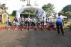 Cari Bibit Atlet Sepeda Sejak Dini, JMTB Kembali Gelar Kompetisi Pushbike - Bagian 4