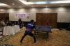  GJS Sabet Gelar Juara Tenis Meja MNC Sports Competition 2024 - Bagian 3